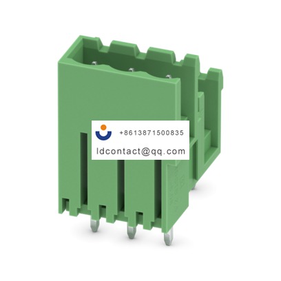 1874769 Phoenix Contact product image